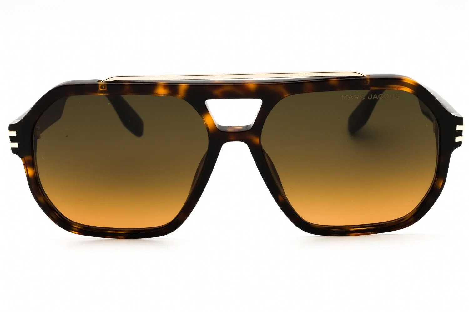 Marc Jacobs MARC753_S Sunglasses - view 2